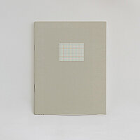 03 - WARM GREY - MİNİ NOT DEFTERİ - 2