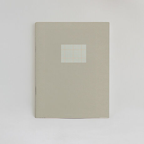 03 - WARM GREY - MİNİ NOT DEFTERİ - 2