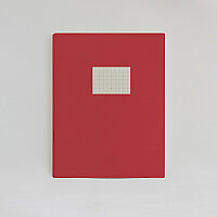 04 - RED - MİNİ NOT DEFTERİ - 2