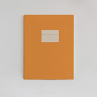 06 - YELLOW - MİNİ NOT DEFTERİ - 2