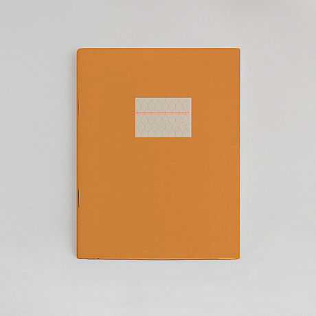 06 - YELLOW - MİNİ NOT DEFTERİ - 2