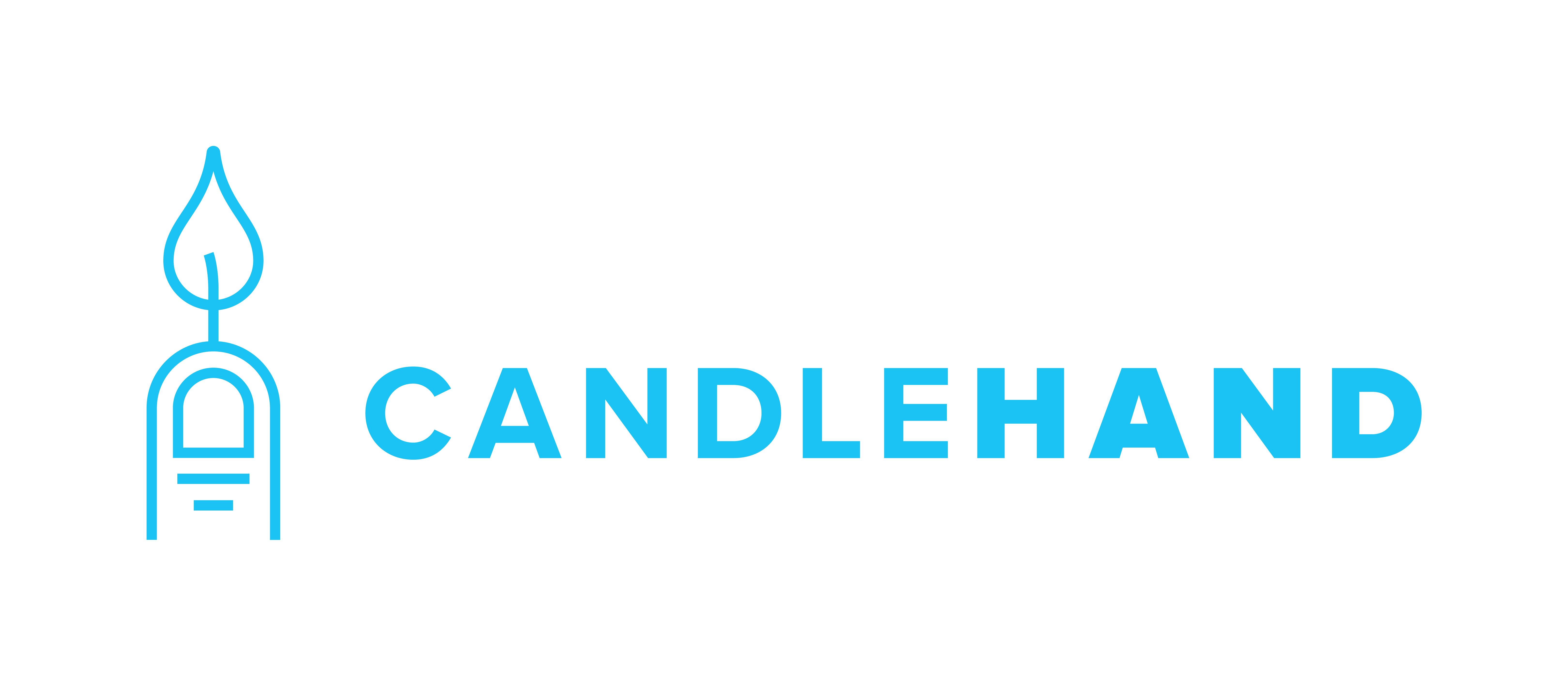 Candlehand