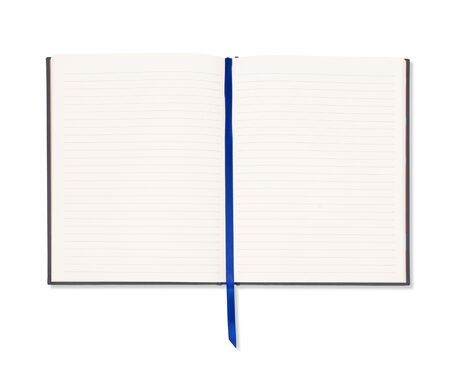 A DOPO DEFTER ÇİÇEK 15,25x19,75 cm. - A DOPO FLOWER JOURNAL