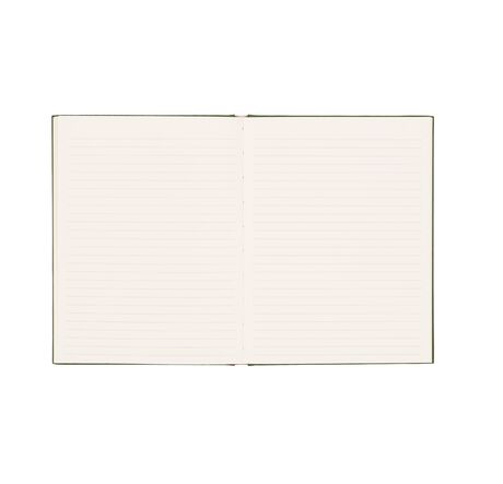 A DOPO DEFTER PALMİYE 15,25x19,75 cm. - A DOPO PALM JOURNAL