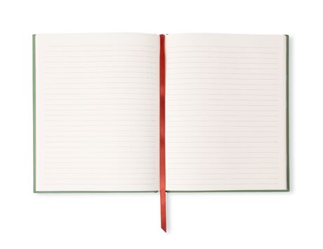 A DOPO JOURNAL - ELEPHANT (FSC MIX CREDIT)