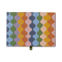 A DOPO NOTECARDS - SET OF 16 ASSORTED (FSC MIX CREDIT) - Thumbnail