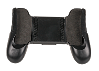 AKILLI TELEFON TUTUCU - SMARTPHONE HOLDER CONTROLLER - 3