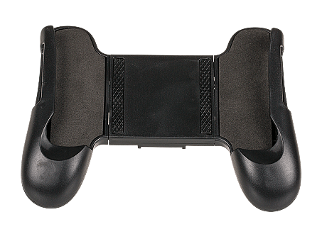 AKILLI TELEFON TUTUCU - SMARTPHONE HOLDER CONTROLLER - 3