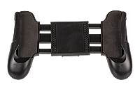 AKILLI TELEFON TUTUCU - SMARTPHONE HOLDER CONTROLLER - 4