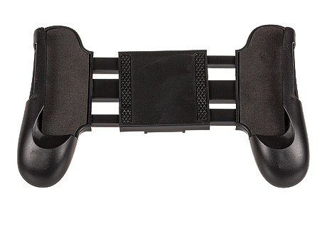 AKILLI TELEFON TUTUCU - SMARTPHONE HOLDER CONTROLLER - 4