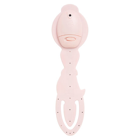 ARKADAŞLAR ESNEK OKUMA LAMBASI DENİZKIZI MOR - FLEXILIGHT PALS MERMAID PURPLE