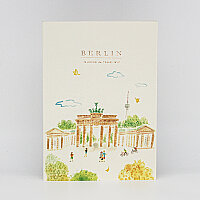 BERLİN - 3
