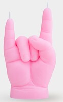 Candlehand - CANDLEHAND BABY YOU ROCK MUM PEMBE