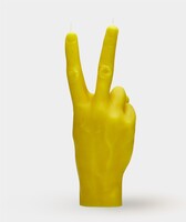 CANDLEHAND PEACE MUM SARI - Thumbnail