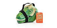 DİNOZOR YEMEK ÇANTASI - DINOSAUR LUNCH BOX - 1