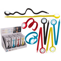 - ESNEK LED IŞIK-LED LAMP SHOE LACE