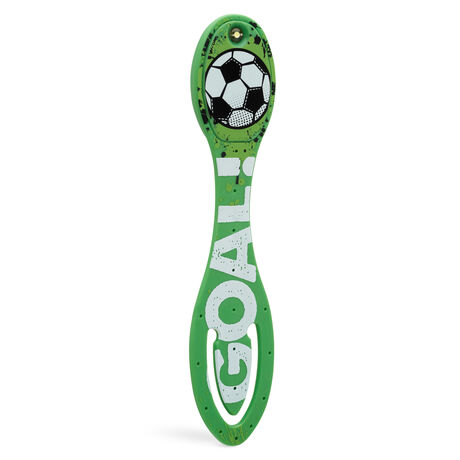 ESNEK OKUMA LAMBASI FUTBOL - FLEXILIGHT SOCCER