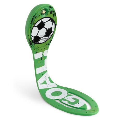 ESNEK OKUMA LAMBASI FUTBOL - FLEXILIGHT SOCCER