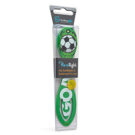 ESNEK OKUMA LAMBASI FUTBOL - FLEXILIGHT SOCCER