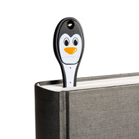ESNEK OKUMA LAMBASI PENGUEN - FLEXILIGHT PENGUIN - Thumbnail