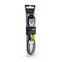 ESNEK OKUMA LAMBASI PENGUEN - FLEXILIGHT PENGUIN - Thumbnail
