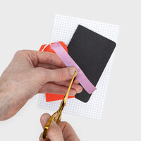 FİL MAKAS - - Thumbnail