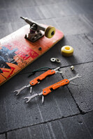 GENTLEMEN'S HARDWARE ADRENALİN ÇOK FONKSİYONLU ALET-ADRENALINE MULTI-TOOL - Thumbnail