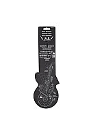 GİTAR CETVEL - ROCKSTAR GUITAR RULER - 3