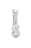 GİTAR CETVEL - ROCKSTAR GUITAR RULER - 4