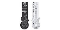 GİTAR CETVEL - ROCKSTAR GUITAR RULER