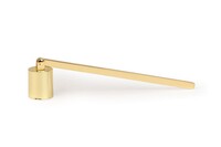 Paddywax - GOLD MUM SÖNDÜRÜCÜ - GOLD CANDLE SNUFFER