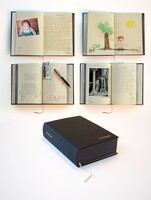 HAYAT HİKAYEM - MY LIFE STORY - Thumbnail