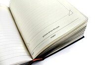 HAYAT HİKAYEM - MY LIFE STORY - Thumbnail