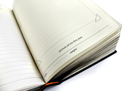 HAYAT HİKAYEM - MY LIFE STORY