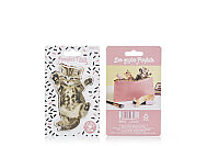 KEDİ TÖRPÜ - CAT NAIL FILES - 3