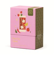  - KOKTELY BİLGİ OYUNU - COCKTAIL HOUR TRIVIA