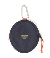 Gentlemen's Hardware - KULLANIŞLI MİNİ ÇANTA - UTILITY POUCH