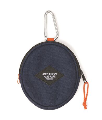 KULLANIŞLI MİNİ ÇANTA - UTILITY POUCH - 1