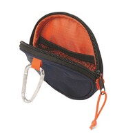 KULLANIŞLI MİNİ ÇANTA - UTILITY POUCH - 2