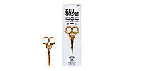KURUKAFA MAKAS - SKULL SCISSORS - 4