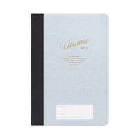 KUTULU 5 'Lİ NOT DEFTERİ SETİ 17 x 11,5 cm - TRAVEL NOTEBOOKS - ADVENTURE - Thumbnail