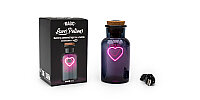 LEDLİ LAMBA AŞK - LOVE POTION LIGHT - 1