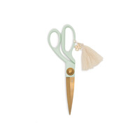 MAKAS - SCISSORS MINT - Thumbnail