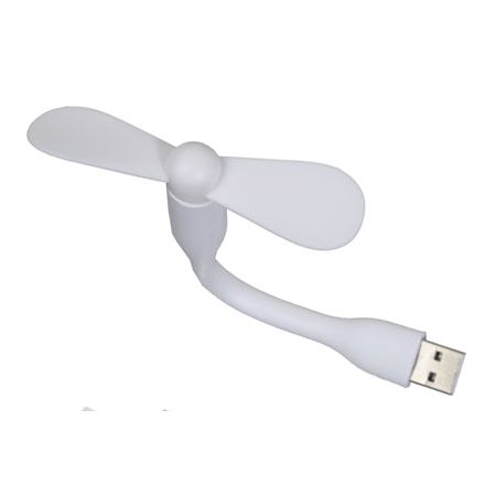 MINI USB FAN - Mini USB Fan