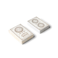 Designworks Ink - OYUN KAĞIDI CELESTIAL HEAVENS - PLAYING CARDS CELESTIAL HEAVENS