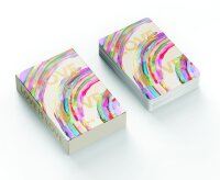 OYUN KAĞIDI LOVE IS LOVE - PLAYING CARDS LOVE IS LOVE - 2