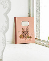 PARİS NOTRE DAME - 1