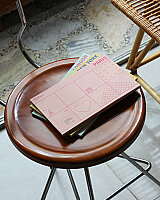 PARİS - ŞEHİR MASAÜSTÜ ALTLIK - 3