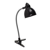 Out Of The Blue - READING LAMP CLASSIC WITH 2 LEDS - 2 Led Işıklı Klasik Mini Okuma Lambası