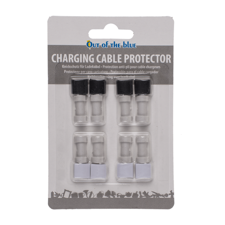 ŞARJ KABLOSU KORUYUCU-CHARGING CABLE PROTECTOR